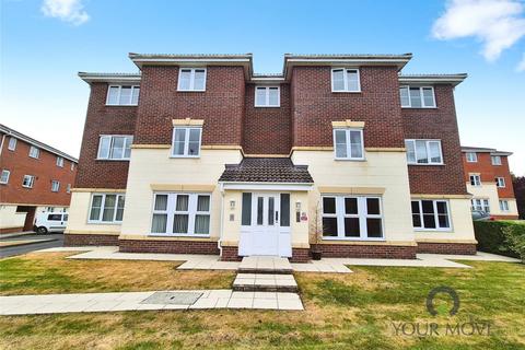 undefined, Lily Drive, Norton Heights, Staffordshire ST6