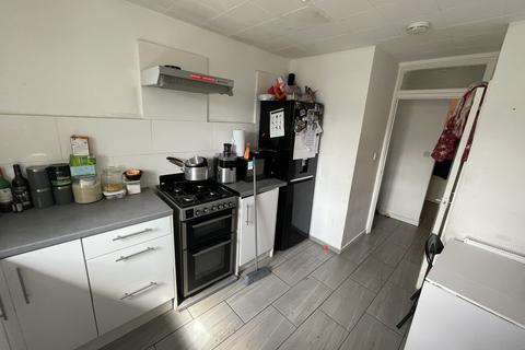 2 bedroom flat for sale, Daubeney Road, London E5