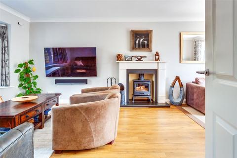 8 Moyleen Rise, Marlow, SL7 2DP