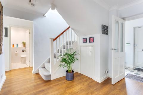 8 Moyleen Rise, Marlow, SL7 2DP
