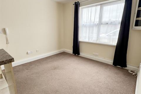 undefined, Terminus Road, Littlehampton BN17