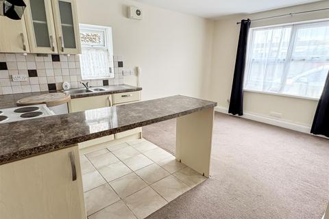 undefined, Terminus Road, Littlehampton BN17