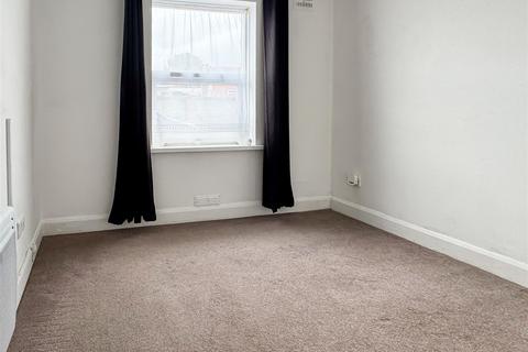 undefined, Terminus Road, Littlehampton BN17