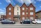 Terminus Road, Littlehampton BN17
