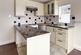 Terminus Road, Littlehampton BN17 photo 2