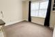 Terminus Road, Littlehampton BN17 photo 3