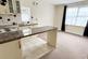 Terminus Road, Littlehampton BN17 photo 4