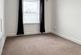 Terminus Road, Littlehampton BN17 photo 5