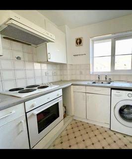 undefined, Scotland Green Road, Enfield EN3