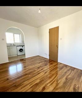 undefined, Scotland Green Road, Enfield EN3