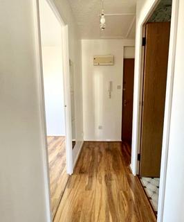 undefined, Scotland Green Road, Enfield EN3