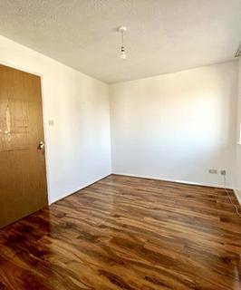 undefined, Scotland Green Road, Enfield EN3