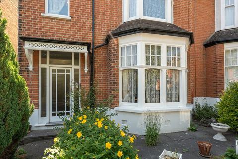 35 Collingwood Avenue, London, N10 3EH