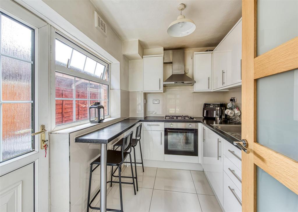 1 Ash Hill-spice kitchen.jpg
