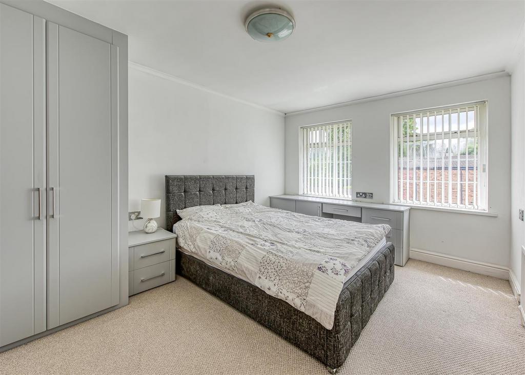 1 Ash Hill-bed4.jpg