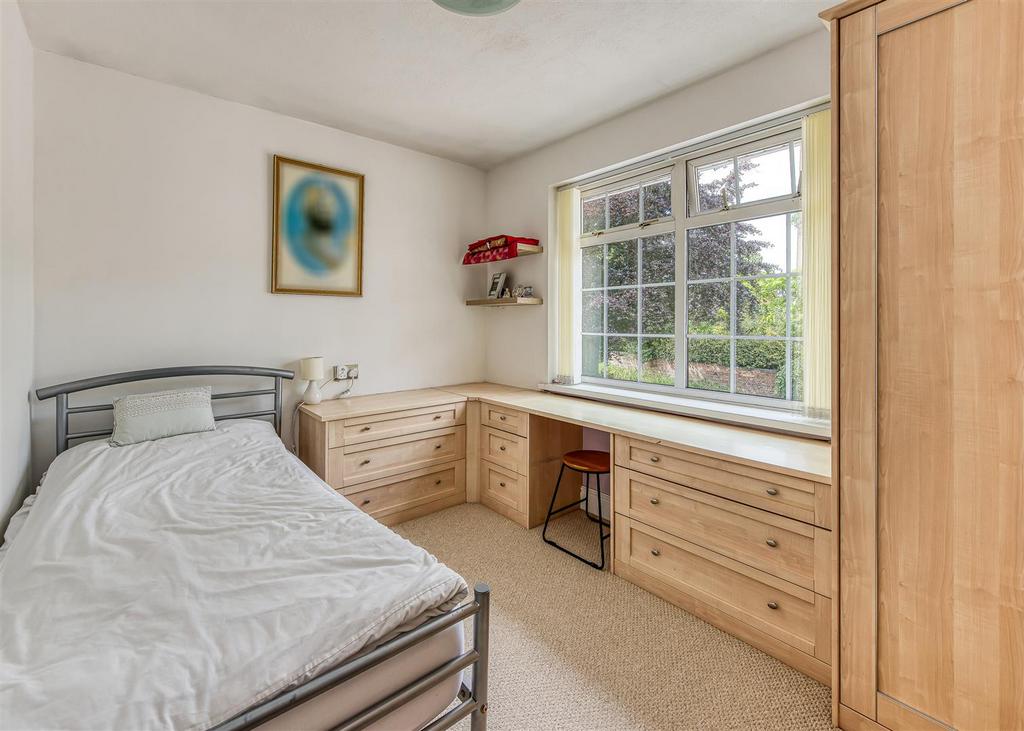1 Ash Hill-bed5 Rev A.jpg