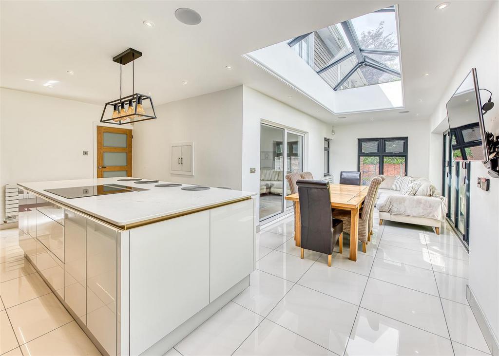 1 Ash Hill-kitchen3.jpg