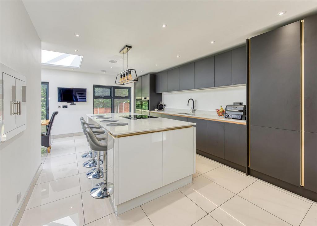 1 Ash Hill-kitchen1.jpg