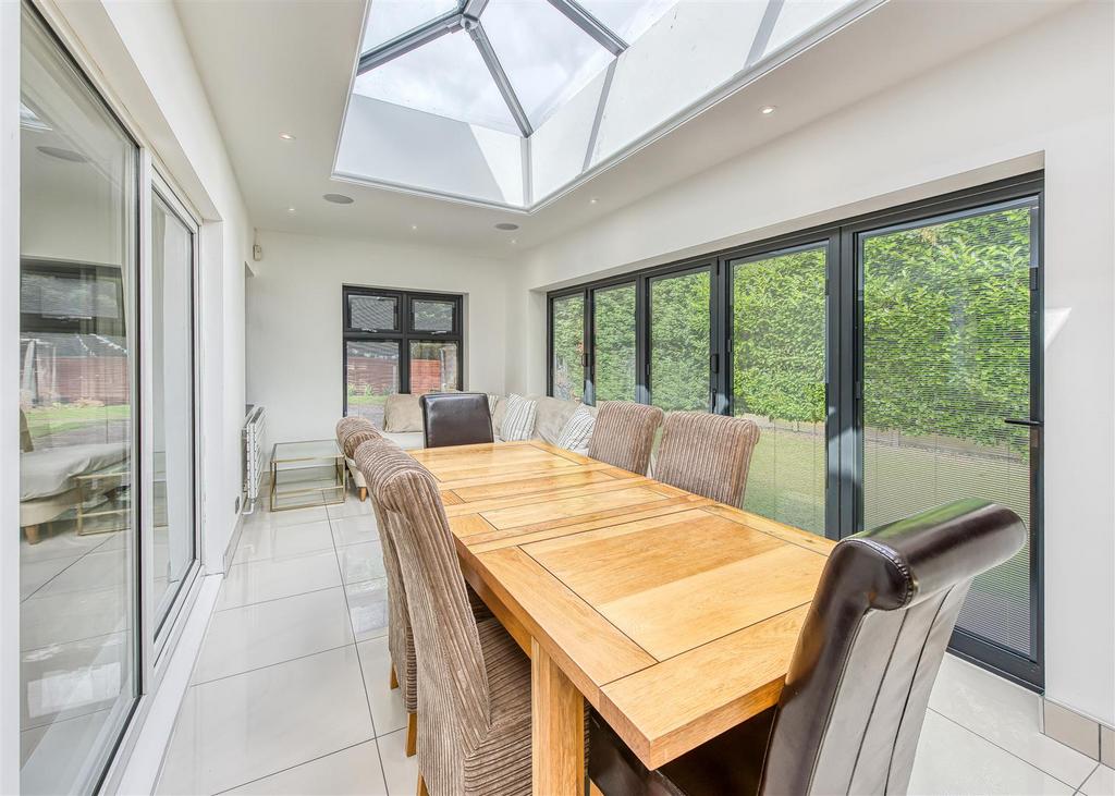 1 Ash Hill-kitchen4.jpg