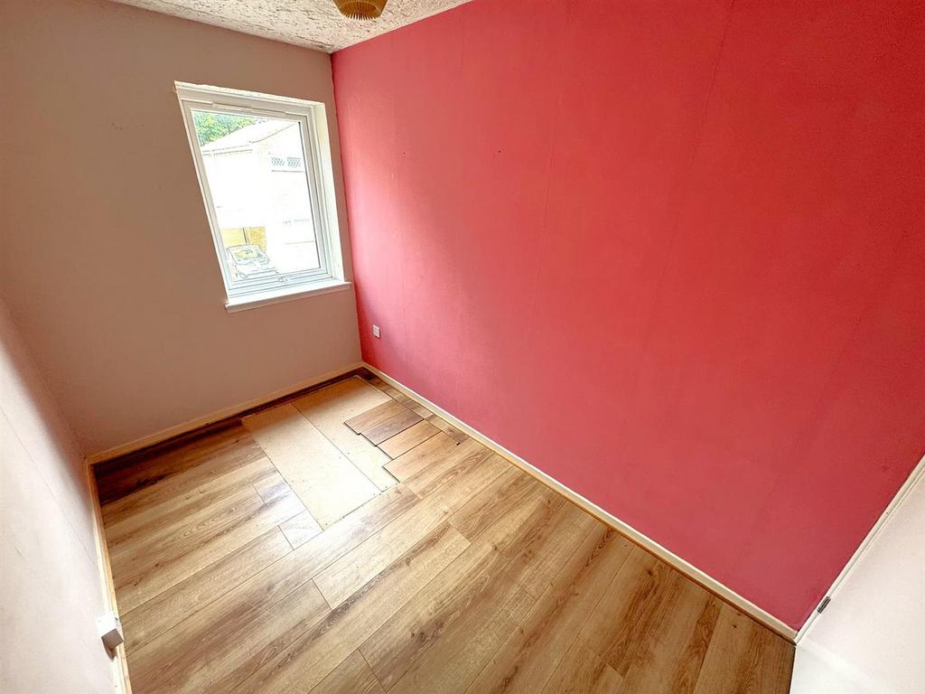Thumbnail image1 (4).jpg
