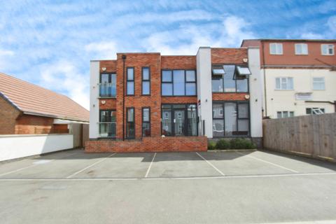 undefined, Lily Grove, Beeston, NG9