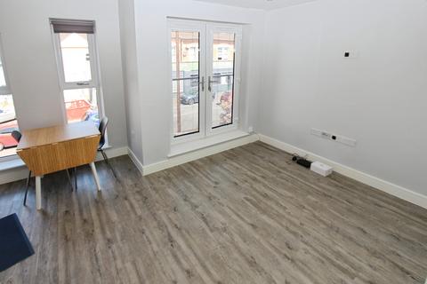 undefined, Lily Grove, Beeston, NG9