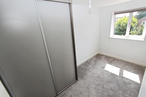 undefined, Lily Grove, Beeston, NG9