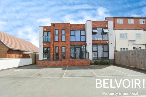 2 bedroom flat to rent - Lily Grove, Beeston, NG9