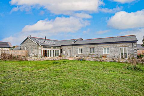 undefined, Watts Quarry Lane, Somerton, Somerset, TA11