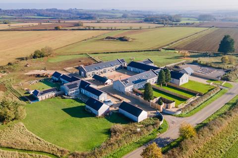 undefined, Watts Quarry Lane, Somerton, Somerset, TA11
