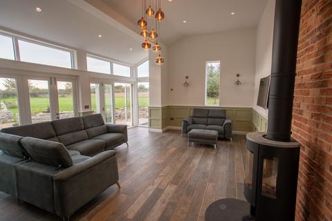 undefined, Watts Quarry Lane, Somerton, Somerset, TA11