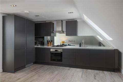 undefined, Allerton Park, Leeds LS7