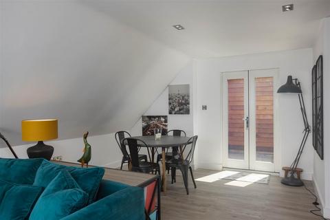 undefined, Allerton Park, Leeds LS7