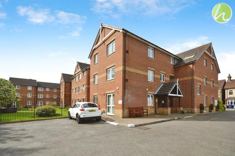 1 bedroom flat for sale, Butts Road, Conrad Court Butts Road, SS17