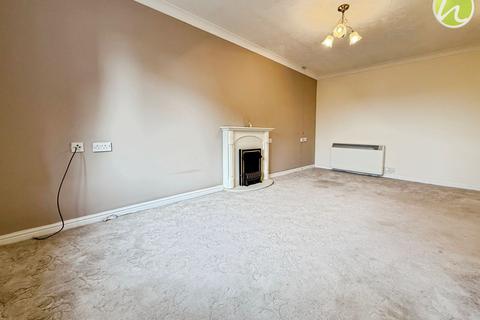 1 bedroom flat for sale, Butts Road, Conrad Court Butts Road, SS17