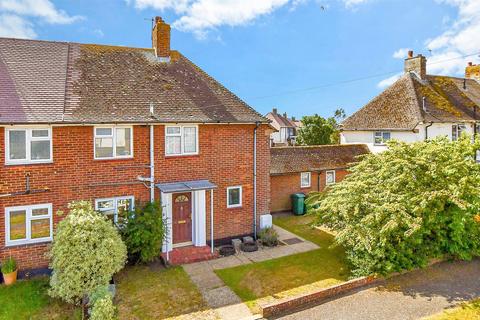 undefined, The Green, Lydd, Kent