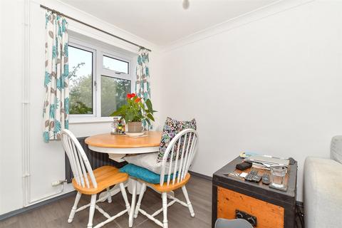 undefined, The Green, Lydd, Kent