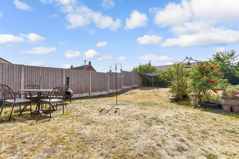 undefined, The Green, Lydd, Kent