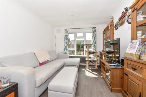 undefined, The Green, Lydd, Kent