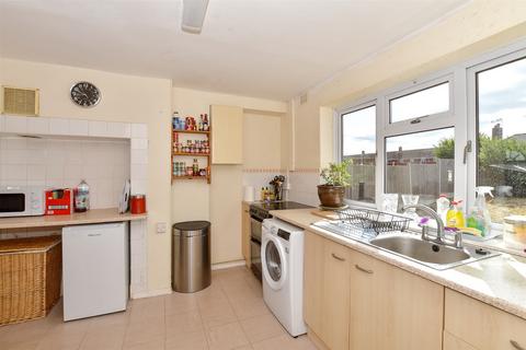 2 bedroom semi-detached house for sale, The Green, Lydd TN29