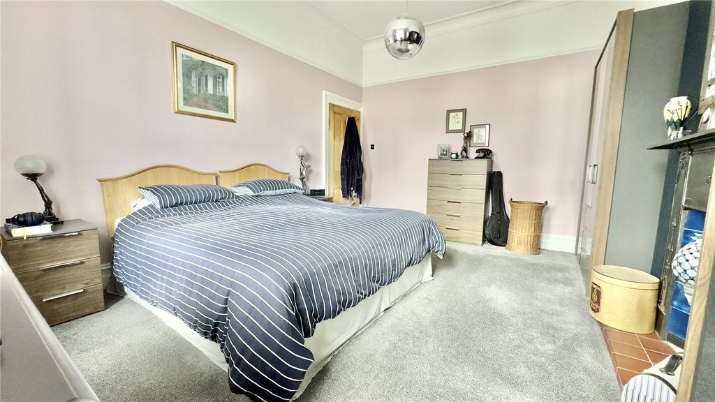 Picture No. 08