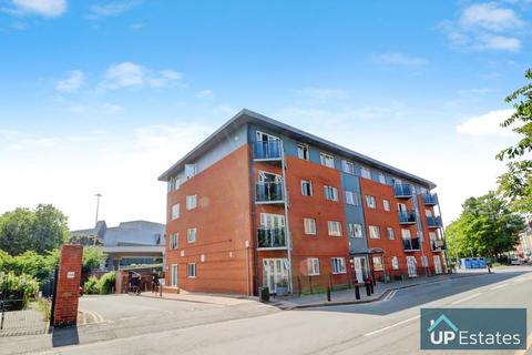 undefined, Bodiam Hall, Lower Ford Street, Coventry