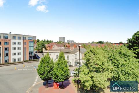undefined, Bodiam Hall, Lower Ford Street, Coventry