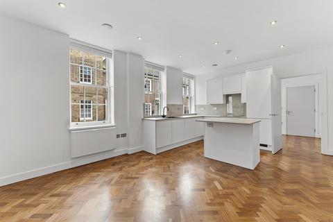 1 bedroom apartment to rent, Priestgate, Peterborough PE1