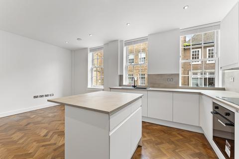 1 bedroom apartment to rent, Priestgate, Peterborough PE1
