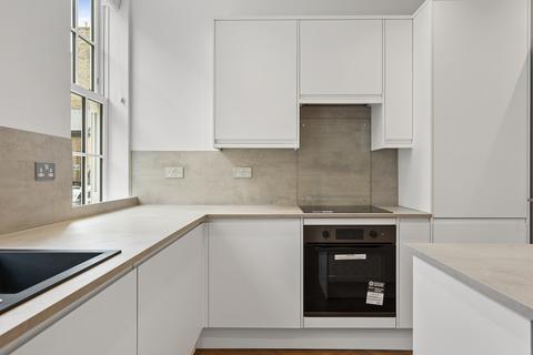 1 bedroom apartment to rent, Priestgate, Peterborough PE1