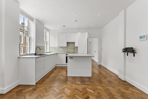 1 bedroom apartment to rent, Priestgate, Peterborough PE1