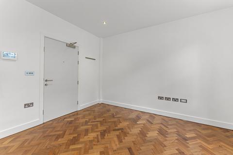 1 bedroom apartment to rent, Priestgate, Peterborough PE1