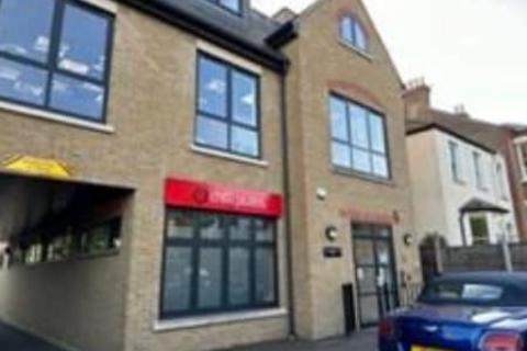 Office to rent, 102-104 Queens Rd Buckhurst Hill IG9 5BS