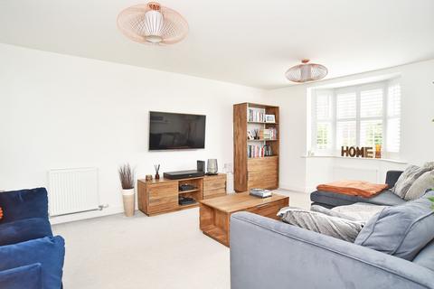 53 Chestnut Drive, Knaresborough, HG5 0UF